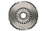 FE105316 Docisk sprzęgła FEBI BILSTEIN - obrazek 2