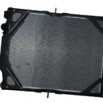 D7VO001TT Chłodnica silnika THERMOTEC