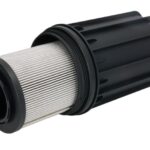 0501214047ZF Filtr hydrauliki skrzyni biegów ZF