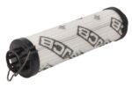 HY80023 Filtr hydrauliczny SF - obrazek 2