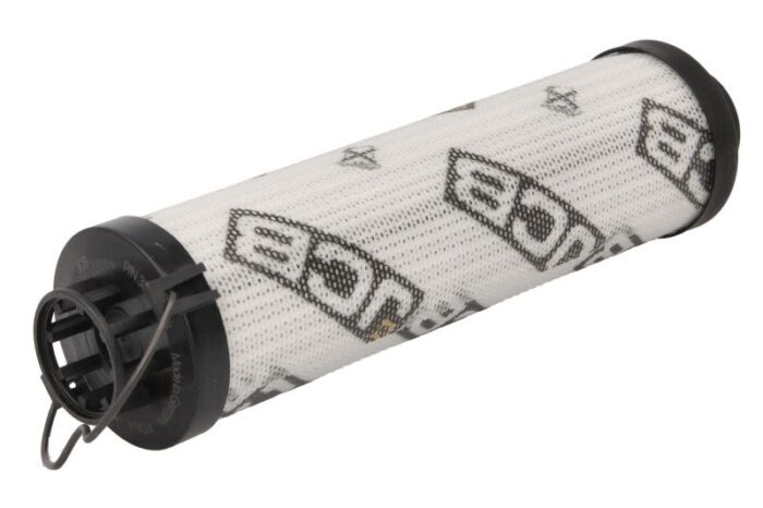 Hy80023 filtr hydrauliczny sf - obrazek 2