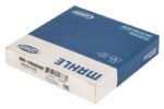 MH-1006695 Zestaw pierścieni tłoka MAHLE