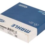 MH-1006695 Zestaw pierścieni tłoka MAHLE