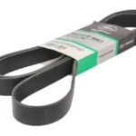 GAT8PK2508SFHD Pasek wielorowkowy GATES