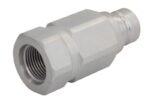 FFH10 34SAE M Szybkozłącze hydrauliczne FASTER - obrazek 2
