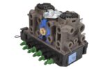 950823IC Modulator ciśnienia ABS HALDEX