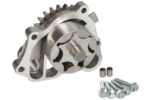 04128273-DEUTZ Pompa oleju OE DEUTZ - obrazek 2