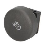 7.78135 Włącznik świateł DT SPARE PARTS