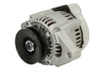 CAR113742 Alternator HC-CARGO