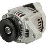 CAR113742 Alternator HC-CARGO