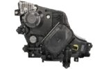 HL-ME028L Reflektor TRUCKLIGHT - obrazek 2