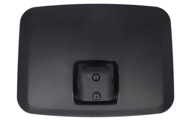 8sb501 550-001 lusterko zewnętrzne hella - obrazek 2