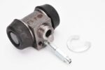 280311 Cylinderek hamulcowy C.E.I