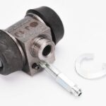 280311 Cylinderek hamulcowy C.E.I