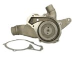 WP-MN124 Pompa cieczy chłodzącej THERMOTEC - obrazek 2