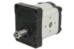 HTTP-AG-56 Hydrauliczna pompa - pozostałe PNEUMATICS