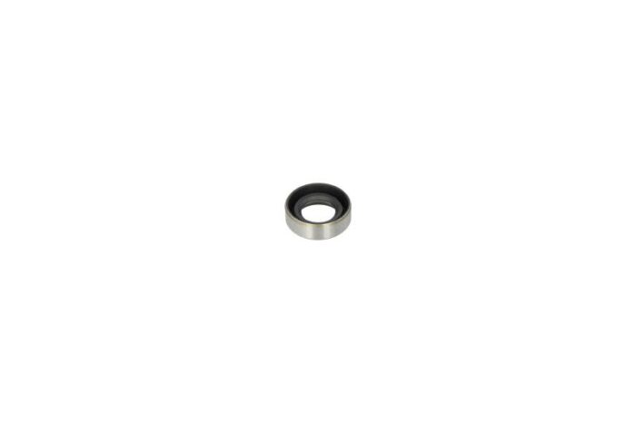 Co19034379b uszczelniacz piasty corteco - obrazek 2