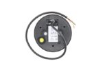 2SD344 200-071 Lampa tył HELLA - obrazek 2