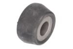 LE2541.05 Silentblock stabilizatora LEMA