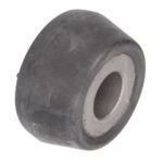 LE2541.05 Silentblock stabilizatora LEMA