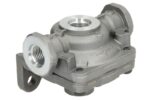 973 500 006 0 Zawór zwalniający WABCO