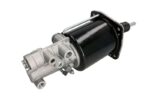 CS-224 Siłownik sprzęgła PNEUMATICS - obrazek 2