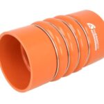 SI-ME39 Przewód chłodnicy powietrza THERMOTEC