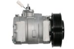 KTT090135 Kompresor klimatyzacji THERMOTEC - obrazek 4