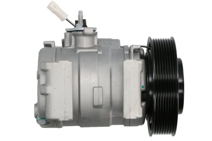 Ktt090135 kompresor klimatyzacji thermotec - obrazek 4
