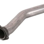 VAN30260MN Rura wydechowa VANSTAR