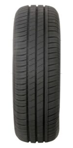 195/65R15 LOHA 95H K425F Opony osobowe, SUV/4x4 HANKOOK - obrazek 3