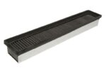 PUR-HC0096 Filtr kabiny PURRO - obrazek 2