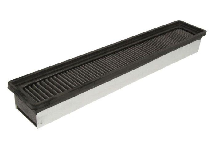 Pur-hc0096 filtr kabiny purro - obrazek 2