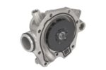 04129080-DEUTZ Pompa cieczy chłodzącej OE DEUTZ - obrazek 2