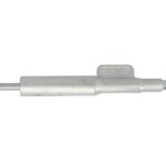 STR-80A58 Stabilizator S-TR