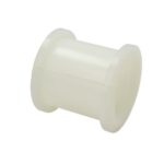 STR-120263 Obejma stabilizatora S-TR