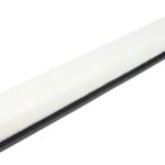 PUR-HC0106 Filtr kabiny PURRO