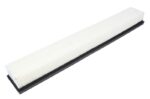 PUR-HC0106 Filtr kabiny PURRO
