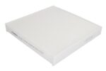 PUR-HC0038 Filtr kabiny PURRO