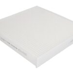 PUR-HC0038 Filtr kabiny PURRO
