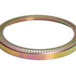 FE32393 Pierścień ABS FEBI BILSTEIN
