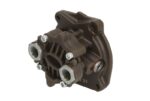 ENT110372 Pompa paliwa ENGITECH - obrazek 2