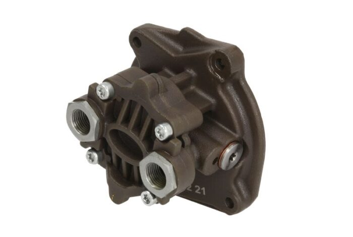 Ent110372 pompa paliwa engitech - obrazek 2