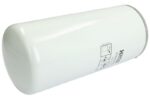 H300WD01 Filtr oleju HENGST - obrazek 2