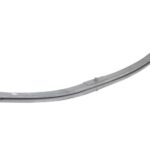 85013700 Resor MFT