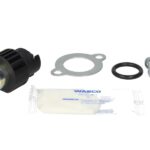 0501321148ZF Zest. napr. mechanizmu zmiany biegów ZF