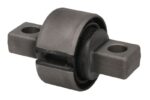 RH58-3001 Silentblock stabilizatora REINHOCH