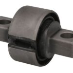 RH58-3001 Silentblock stabilizatora REINHOCH