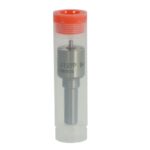 ENT250953 Końcówka wtryskiwacza CR ENGITECH