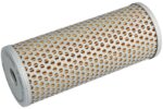 HF35489 Filtr hydrauliczny FLEETGUARD